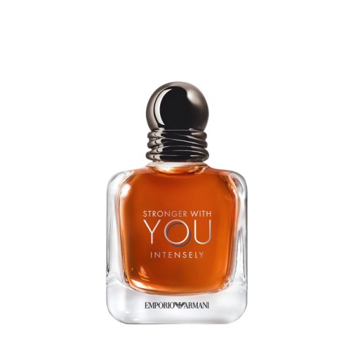 Stronger with you intensely 50 ml