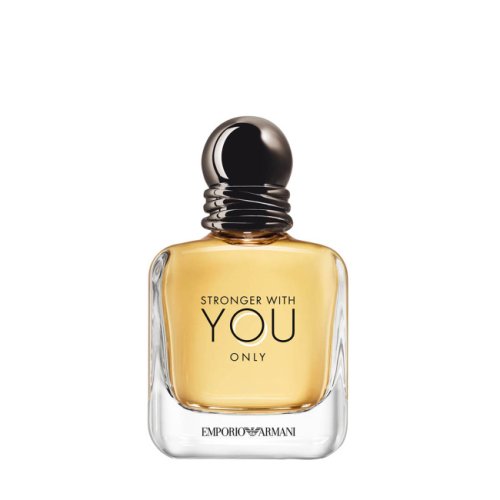 Stronger with you only 50 ml