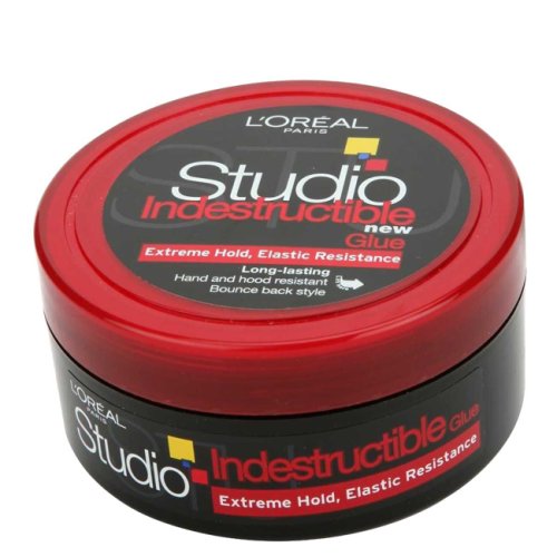 Studio line indestructible glue 150 ml