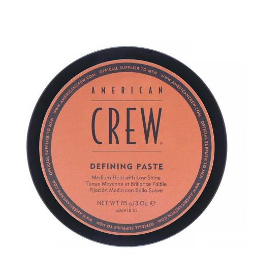 Styling classic defining paste 85gr