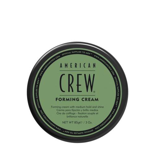Styling classic forming cream 85gr