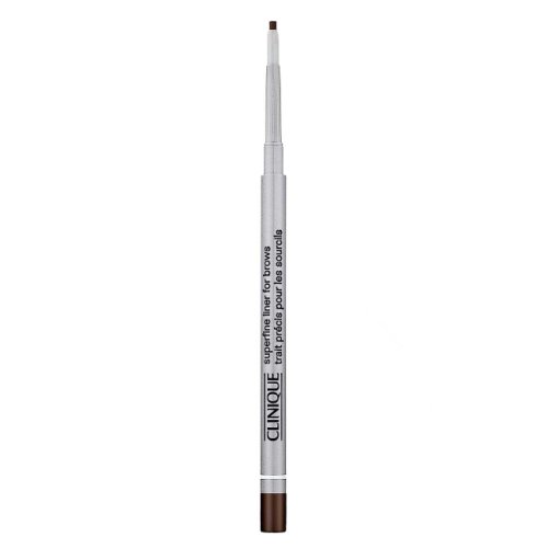 Superfine line for brows 8 g deep brown 3