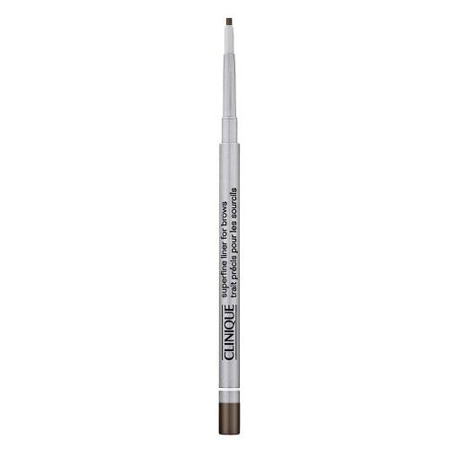 Clinique Superfine line for brows 8 g soft brown 2