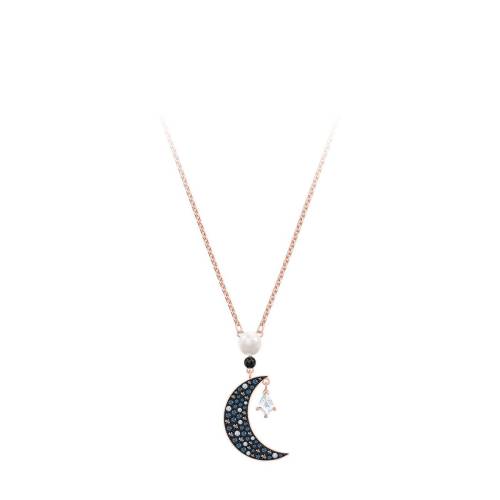 Swa symbol necklace 5515964