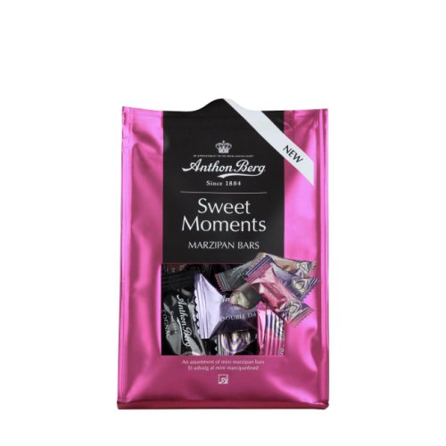 Sweet moments 165 gr