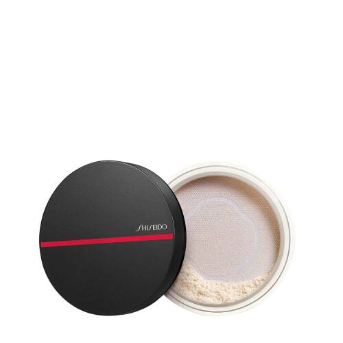 Synchro skin invisible loose powder 01 10gr