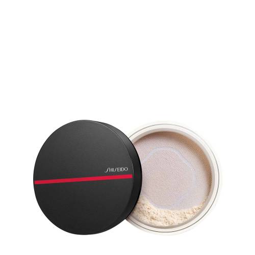Synchro skin invisible loose powder 02 10gr