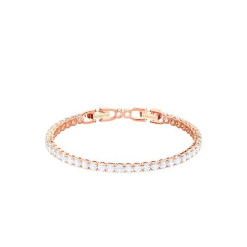 Tennis bracelet 5464948