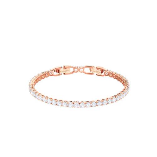 Tennis bracelet 5492235