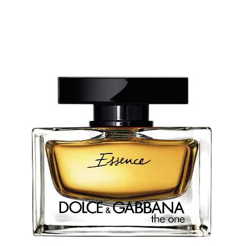 Dolce & Gabbana The one essence 40ml