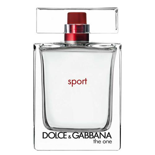 The one sport 100 ml