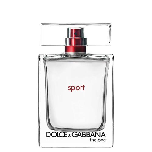 The one sport 100ml