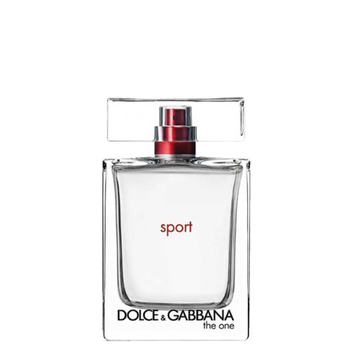 The one sport 50ml