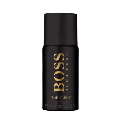 The scent for him deodorant spray 150ml