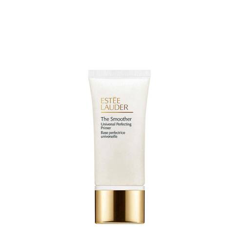 The smoother universal perfecting primer 30ml