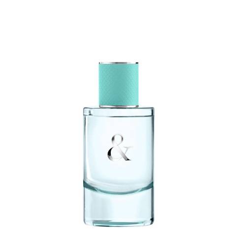 Tiffany & love for her 50ml