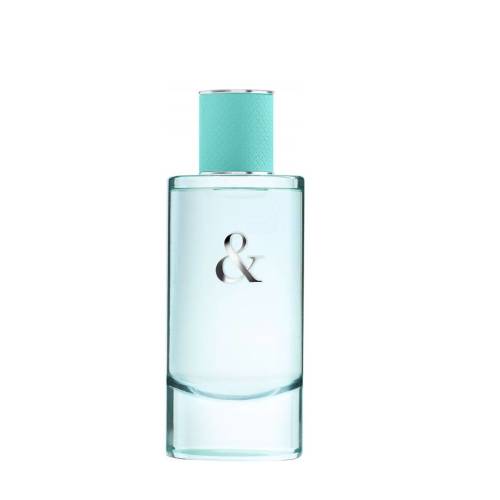 Tiffany & love for her 90ml