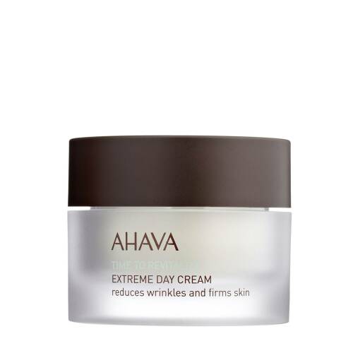 Time to revitalize extreme day cream 50ml