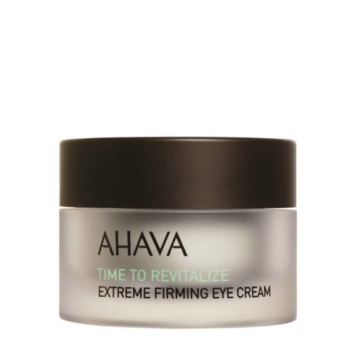 Time to revitalize extreme firming eye cream 15 ml