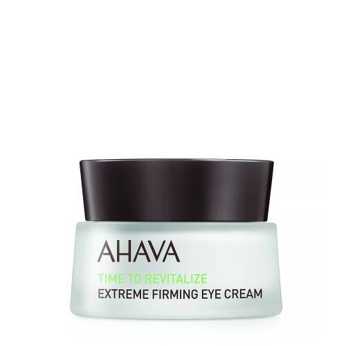 Time to revitalize extreme firming eye cream 15ml