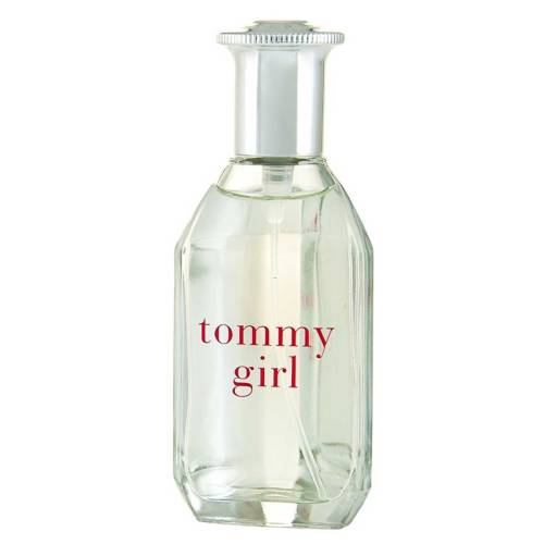 Tommy girl 100ml