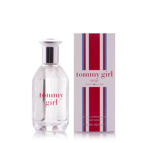 Tommy girl 50ml