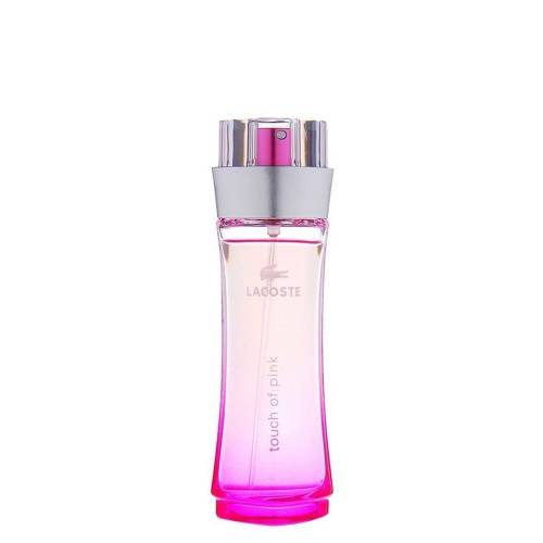 Touch of pink 50ml