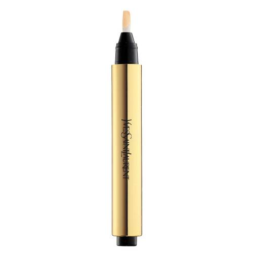 Touche eclat radiant touch 2.5 ml radiant silk 1.5