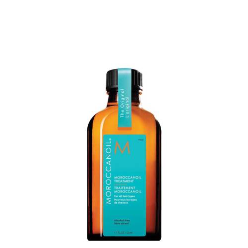 Moroccanoil Treatment oil 50 ml