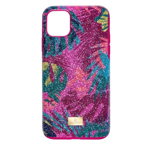 Tropical smartphone - iphone® 11 pro max