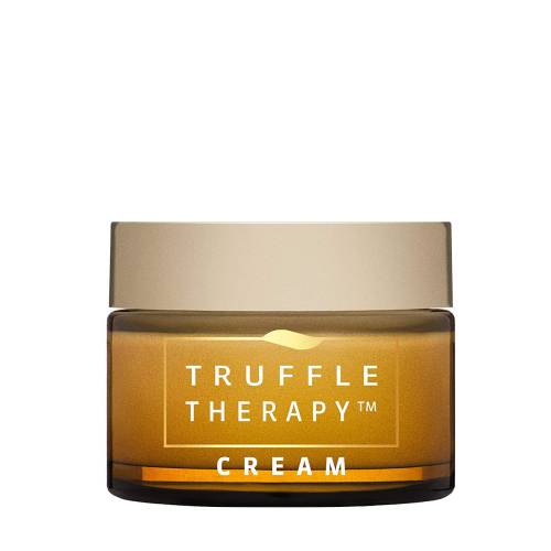 Truffle therapy cream 50ml
