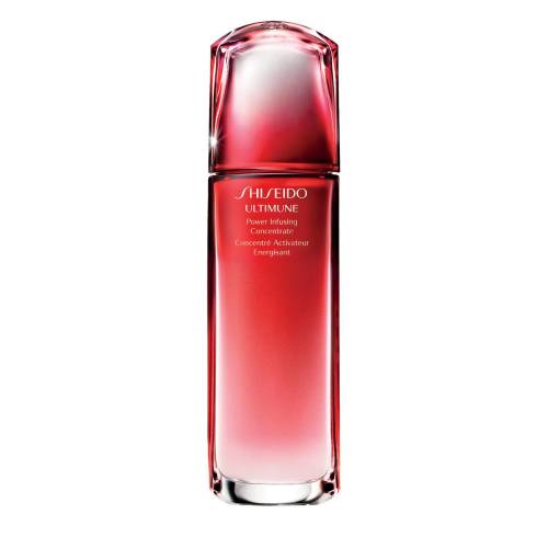 Ultimune power infusing concentrate 100ml