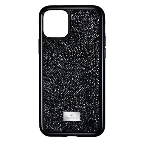 V glam rock smartphone case - iphone 11 pro