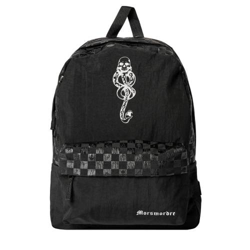 Vans wm dark arts backpack