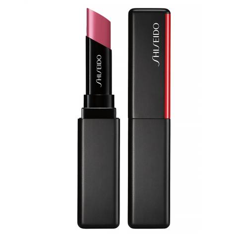 Visionairy gel lipstick 207 1.6gr