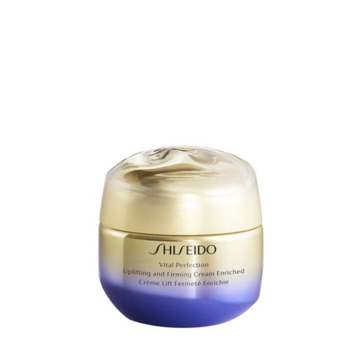 VITAL PERFECTION UPLIFTING AND FIRMING CREAM ENRICHED 50ml