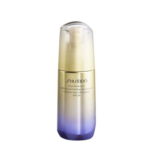 VITAL PERFECTION UPLIFTING AND FIRMING DAY EMULSION 75ml