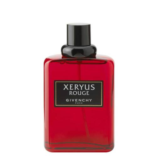 Xeryus rouge 100 ml 100ml