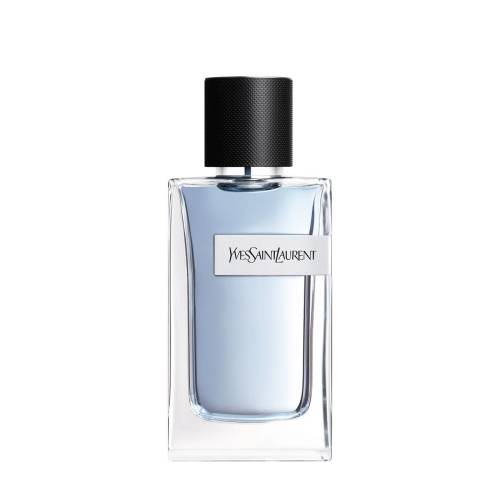 Y for him 100ml