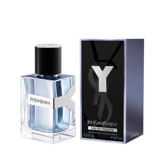Y for him 60ml