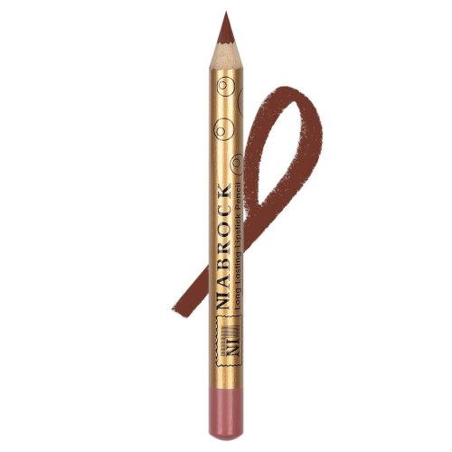 Creion contur buze long lasting - copper 52