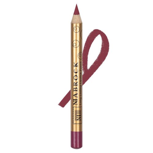 Creion contur buze long lasting - natural 71