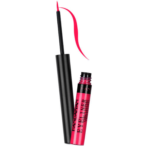 Eyeliner colorat #11 - energy candy