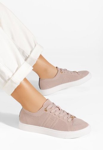 Sneakers dama belinda roz