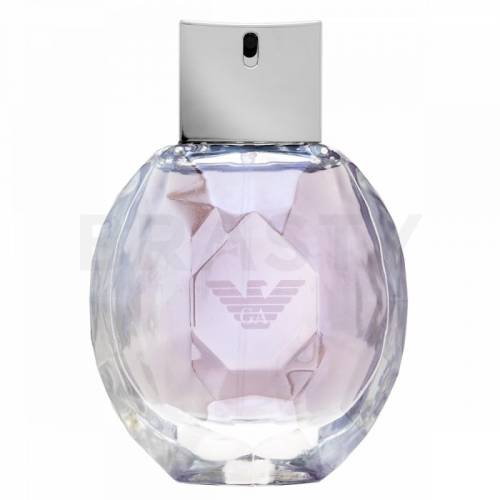 Armani (giorgio armani) emporio diamonds violet eau de parfum pentru femei 50 ml