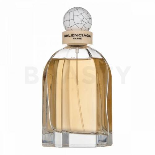 Balenciaga balenciaga paris eau de parfum pentru femei 75 ml