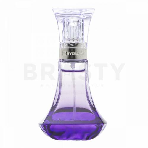 Beyonce midnight heat eau de parfum pentru femei 30 ml