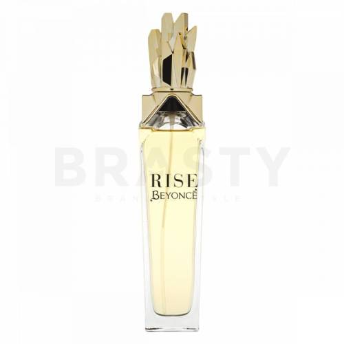 Beyonce rise eau de parfum pentru femei 100 ml