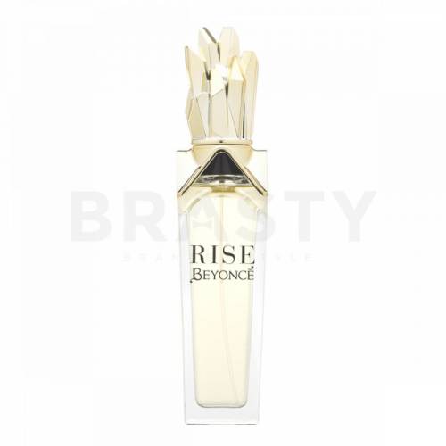 Beyonce rise eau de parfum pentru femei 50 ml