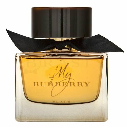 Burberry my burberry black parfum pentru femei 90 ml